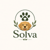 Solva – Home