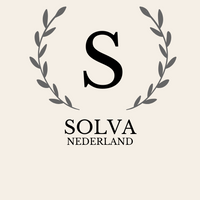 Solva