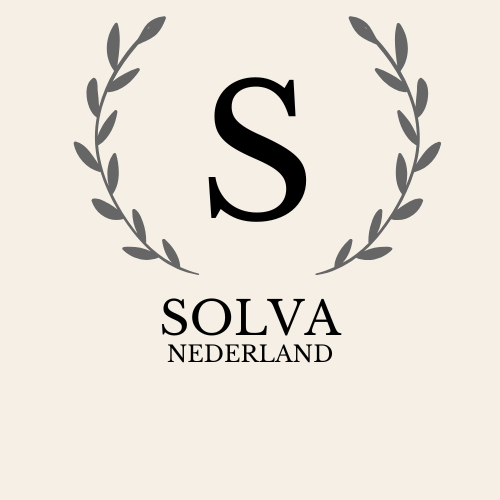 Solva